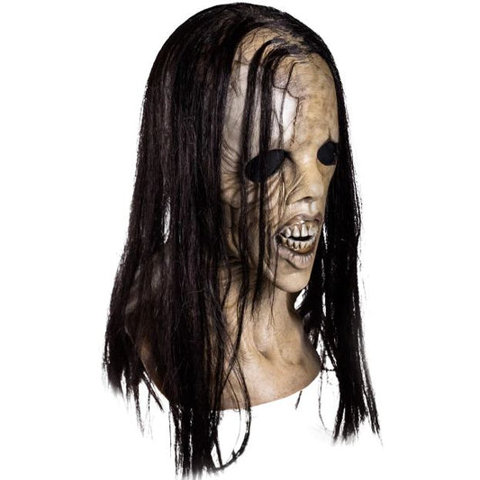 TRICK OR TREAT - Scary Stories to Tell In The Dark - Big Toe (Máscara de látex)