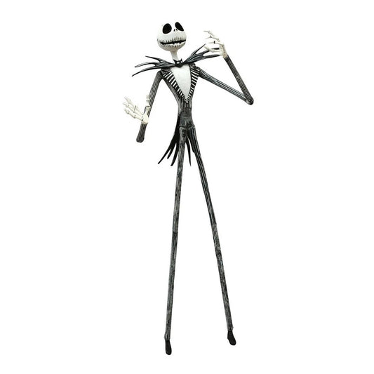 DIAMOND SELECT - The Nightmare Before Christmas - Jack Skellington
