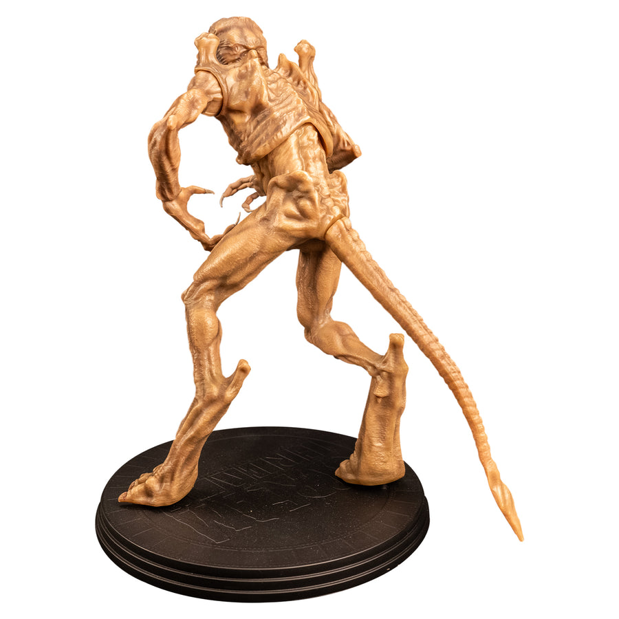 Pumpkinhead - Figura de 8 pulgadas Scream Greats - Pumpkinhead