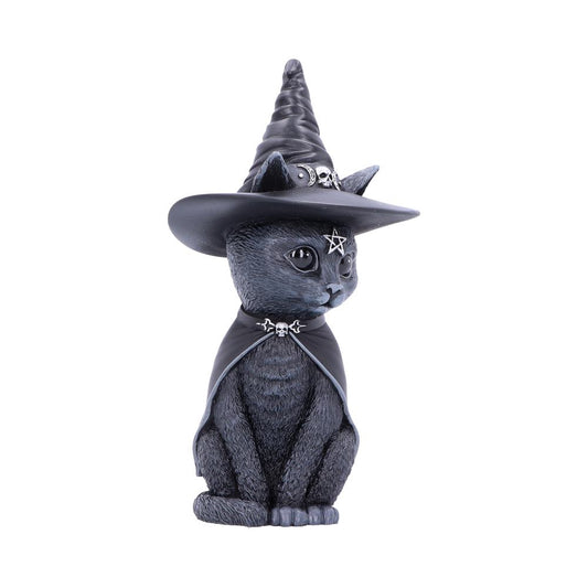 Nemesis Now - Purrah - 30cm