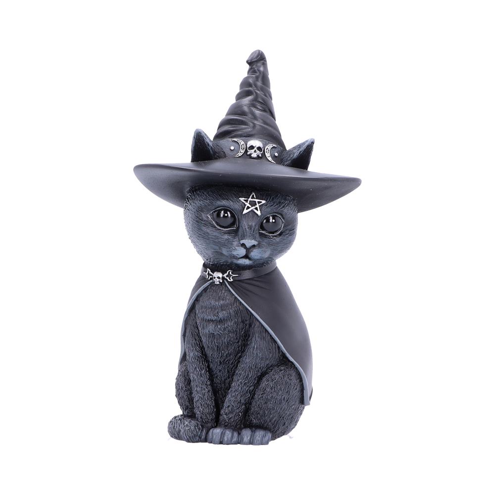 Nemesis Now - Purrah - 30cm