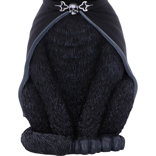 Nemesis Now - Purrah - 13.5cm
