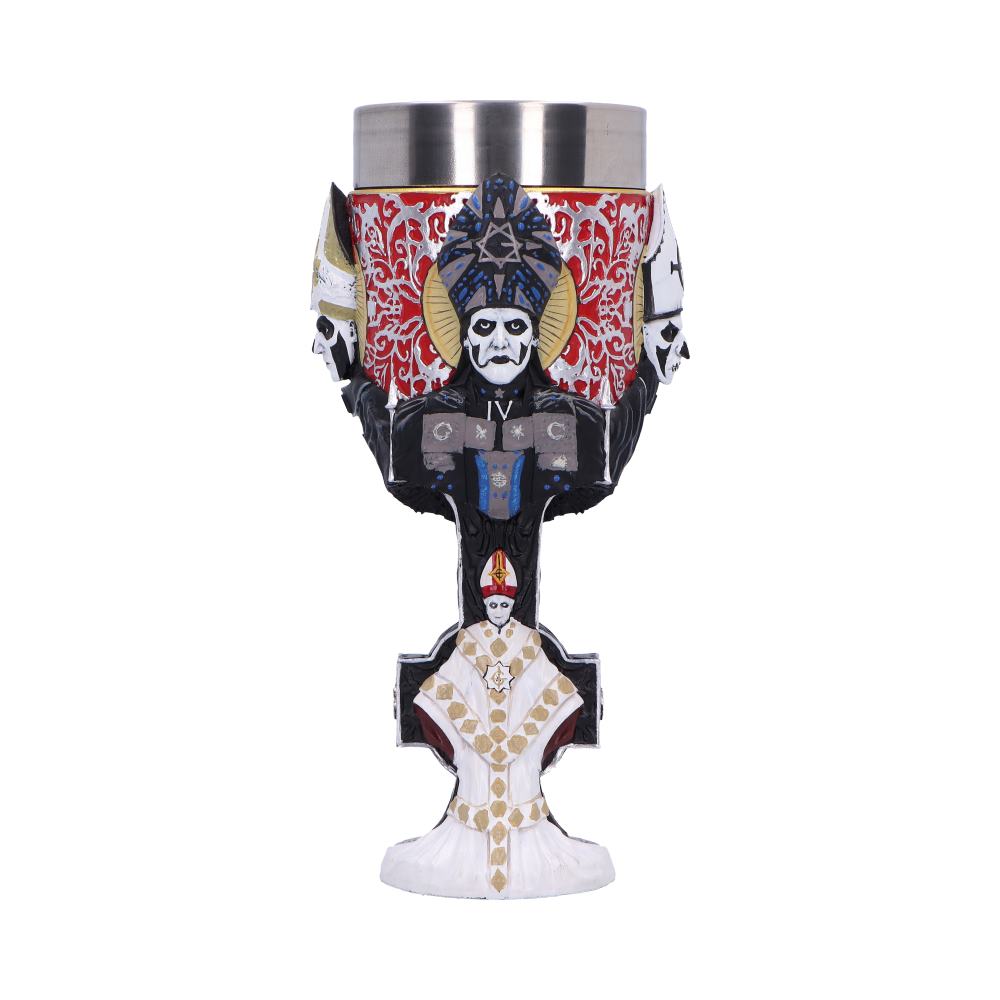 Nemesis Now - Elden Ring Starscourge Radahn Tankard 15.5cm