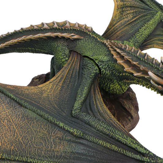Nemesis Now - Game of Thrones - Figura de 43cm - Rhaegal