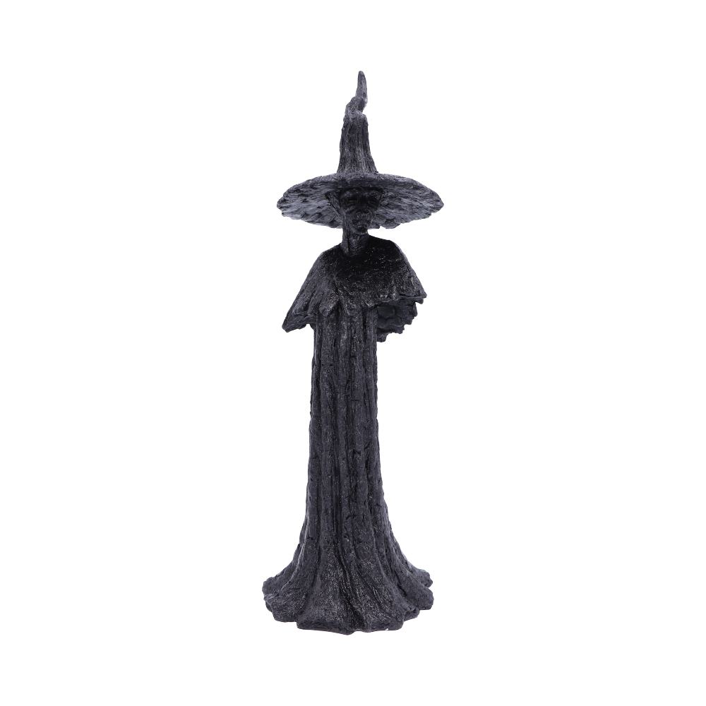 Nemesis Now - NN Core: Witches - Adorno de 30cm (small) - Talyse