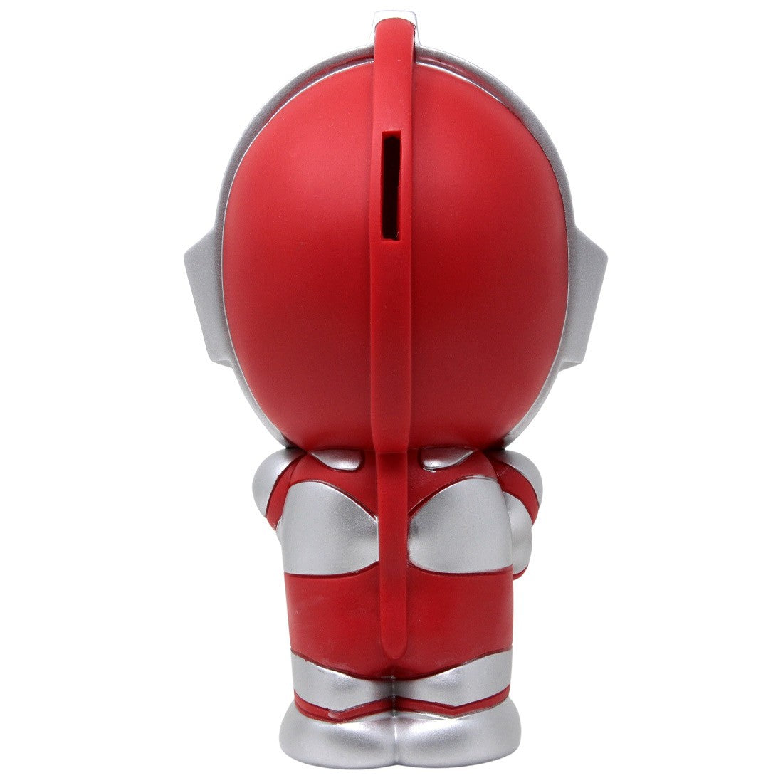 MONOGRAM - Ultraman Cutie Bank (Alcancía)