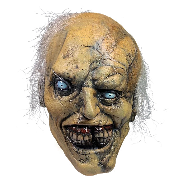 TRICK OR TREAT - Scary Stories To Tell In The DarkK - Jangly Man (Máscara de látex)