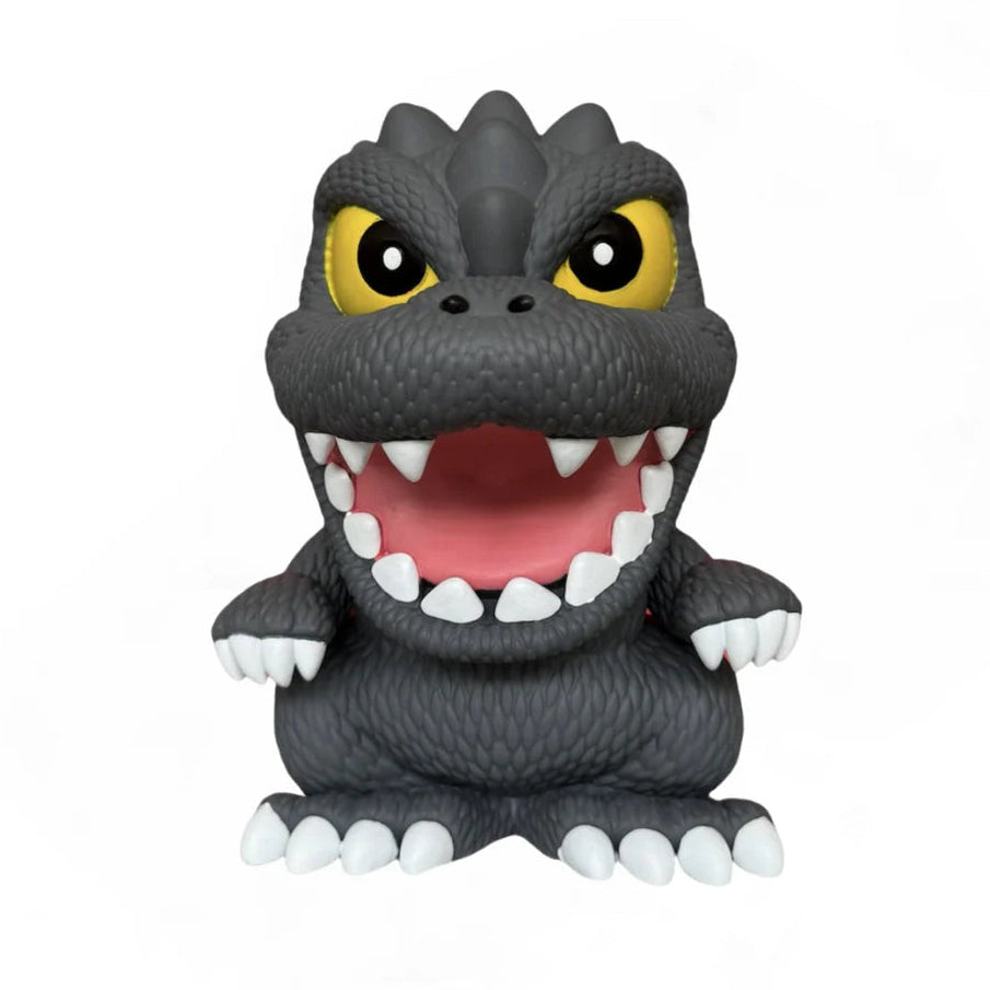 MONOGRAM - Godzilla Cutie (Alcancía)