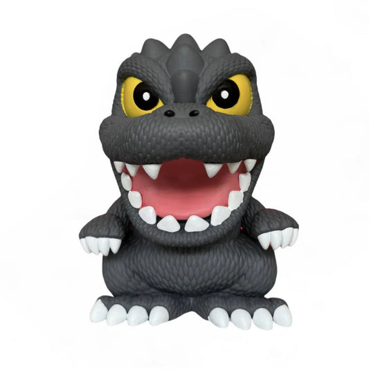 MONOGRAM - Godzilla Cutie (Alcancía)