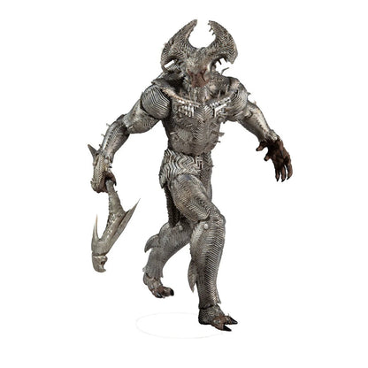MC FARLANE - JL Snyder Cut - Steppenwolf (Figura de 12")