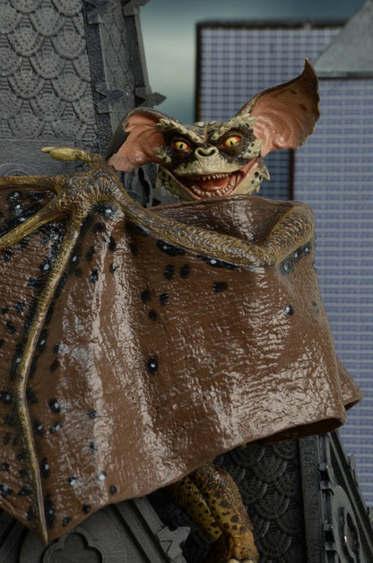 NECA - Gremlins 2 - Bat Gremlin (Figura de 6")