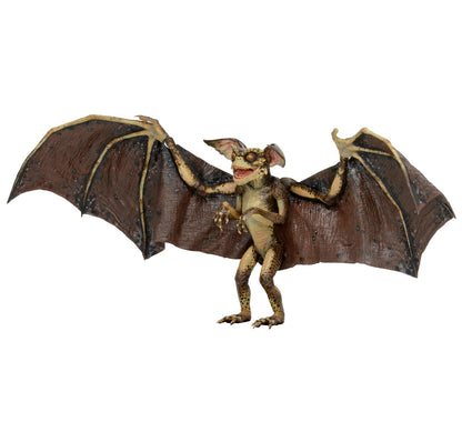 NECA - Gremlins 2 - Bat Gremlin (Figura de 6")