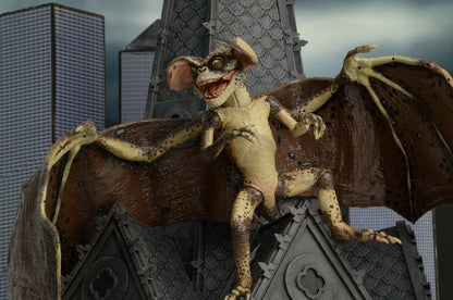 NECA - Gremlins 2 - Bat Gremlin (Figura de 6")