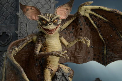 NECA - Gremlins 2 - Bat Gremlin (Figura de 6")