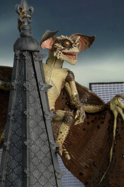 NECA - Gremlins 2 - Bat Gremlin (Figura de 6")