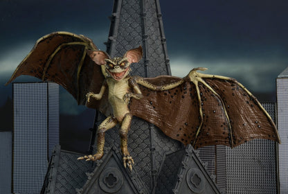 NECA - Gremlins 2 - Bat Gremlin (Figura de 6")