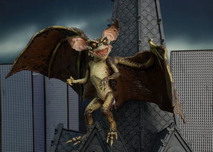 NECA - Gremlins 2 - Bat Gremlin (Figura de 6")