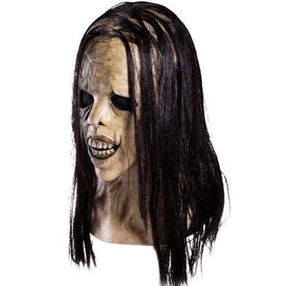 TRICK OR TREAT - Scary Stories to Tell In The Dark - Big Toe (Máscara de látex)