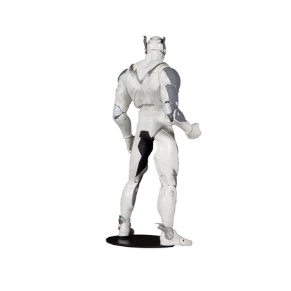 MC FARLANE - DC Multiverse: Injustice 2 - The Flash (Hot Persuit) (Figura de 7")