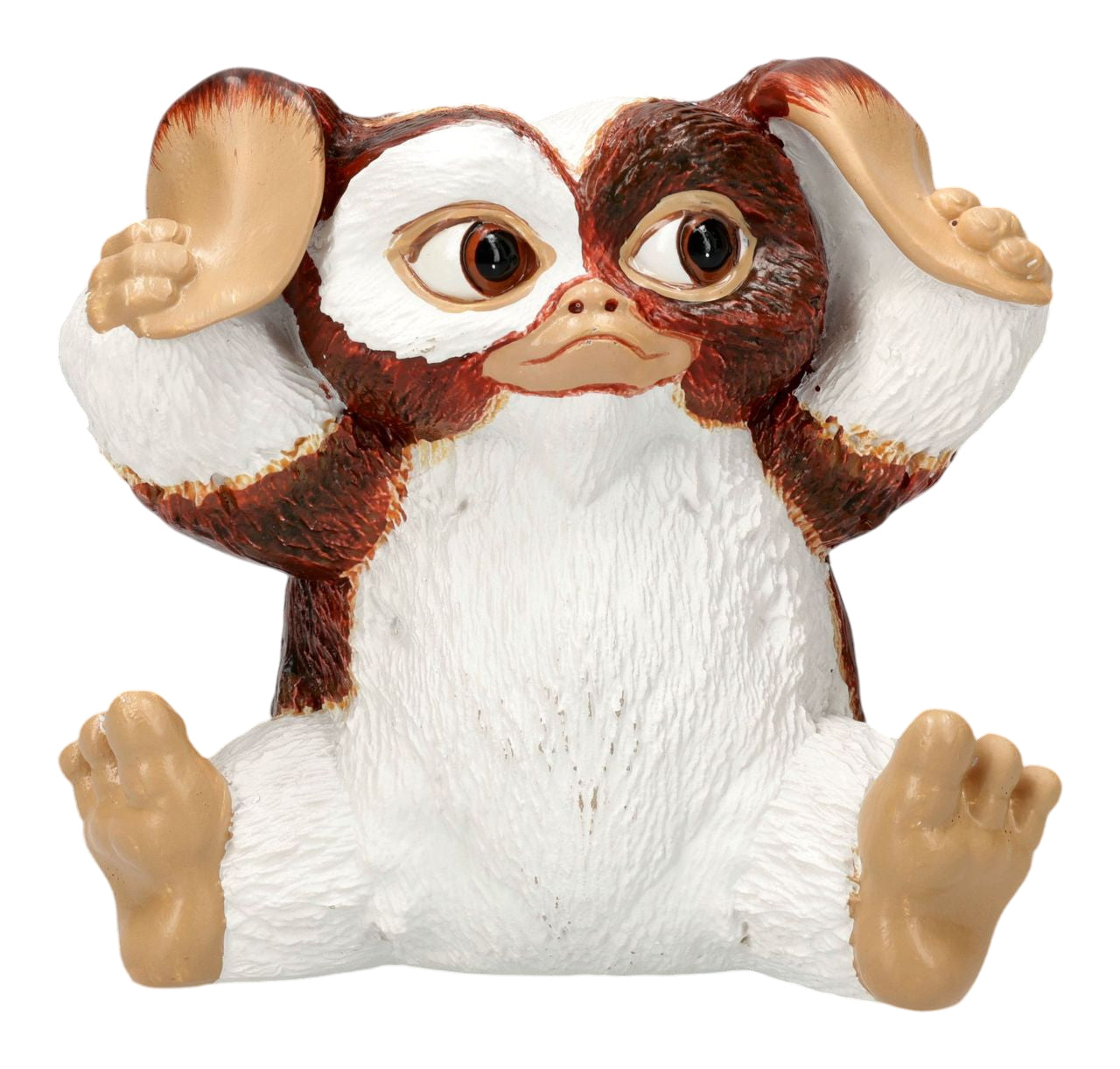 NEMESIS NOW - Three Wise Gizmo (Adorno decorativo)