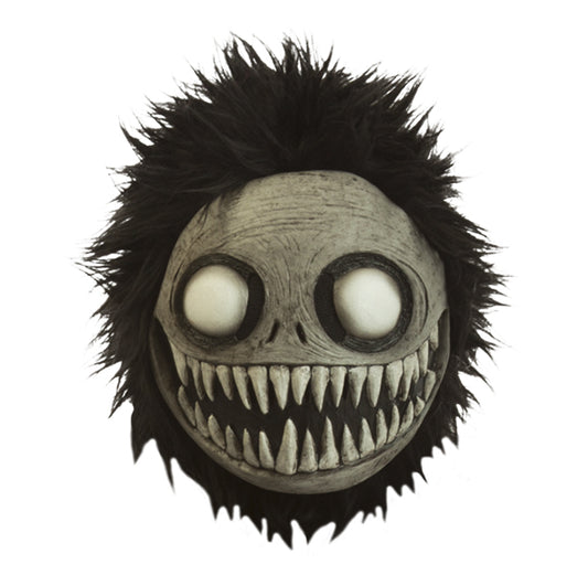 GHOULISH - Creepy Pasta - Nightmare (Máscara)