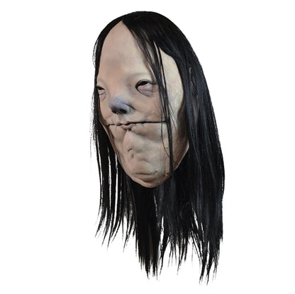 TRICK OR TREAT - Scary Stories to Tell In The Dark - Pale Lady (Máscara)