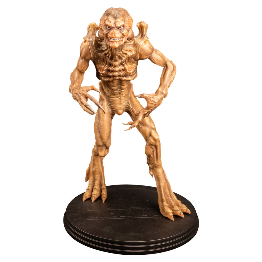 Pumpkinhead - Figura de 8 pulgadas Scream Greats - Pumpkinhead