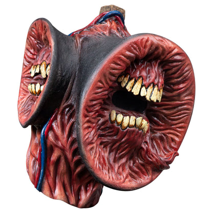 Siren Man Mask