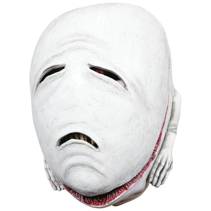 Bridge Maggot Deluxe Mask
