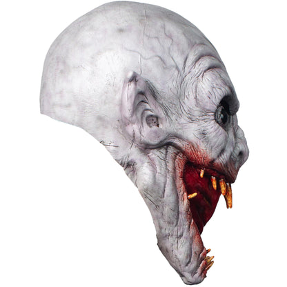 Starving Vampire Mask