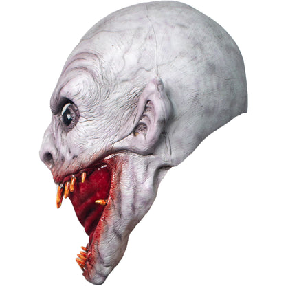 Starving Vampire Mask