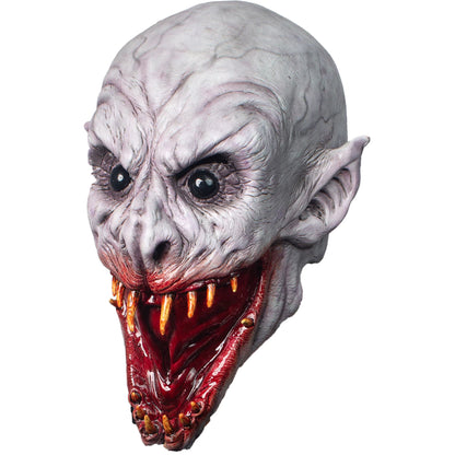 Starving Vampire Mask
