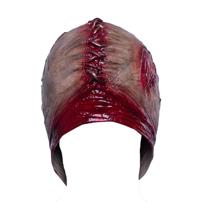 GHOULISH - Creepy Monsters - Crash Monster (Máscara)