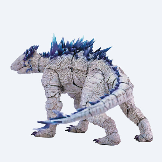 HIYA TOYS - Godzilla x Kong: The New Empire Exquisite Basic Shimo