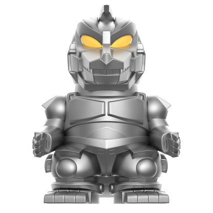 SUPER 7 - TOHO FUN! FUN! - Mechagodzilla (90'S) (Figura de 6")