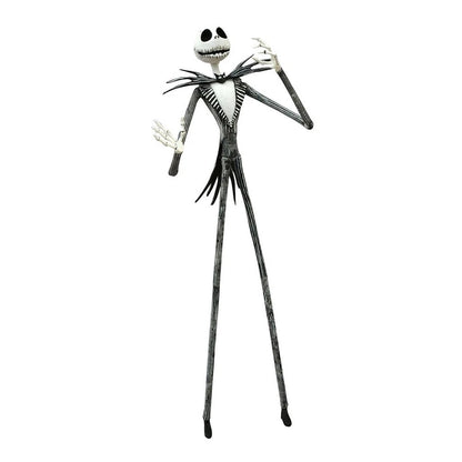 DIAMOND SELECT - The Nightmare Before Christmas - Jack Skellington