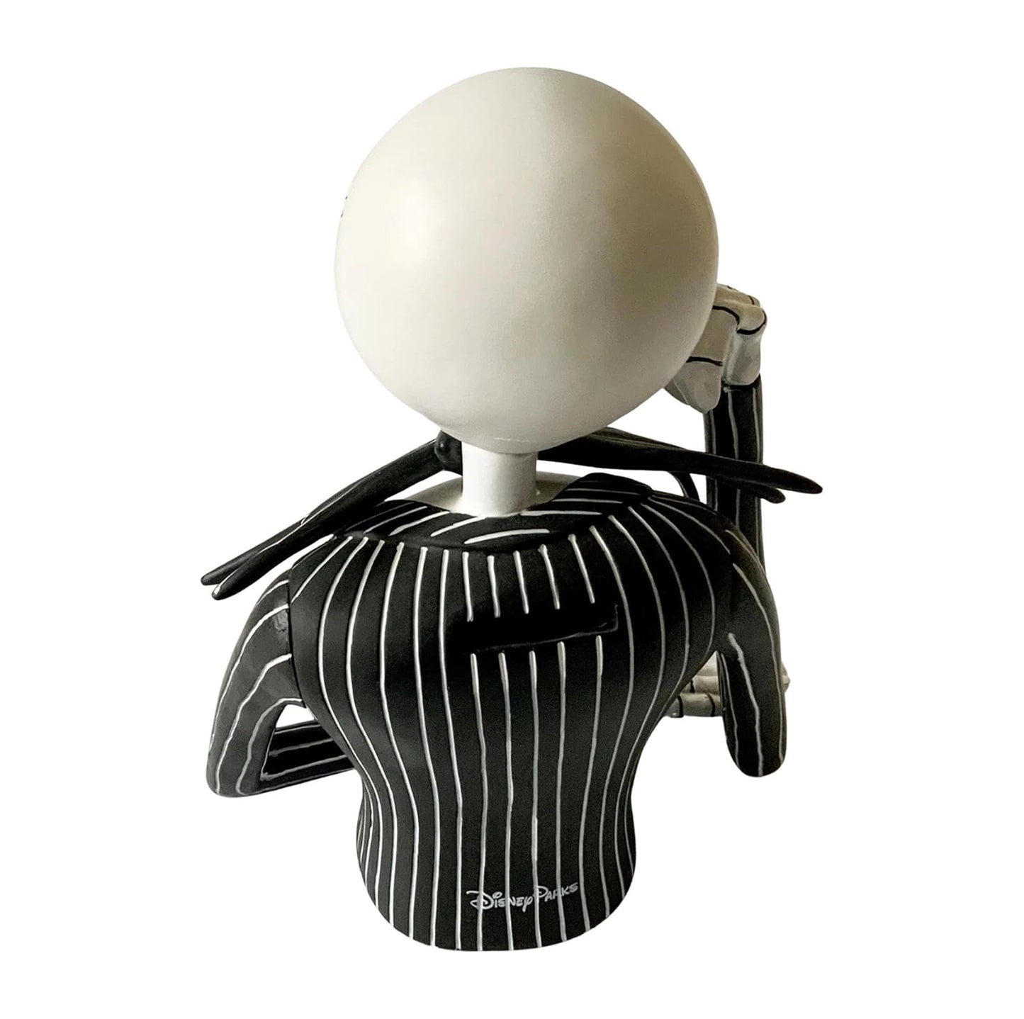 MONOGRAM - Jack Skellington Bank (Alcancía)
