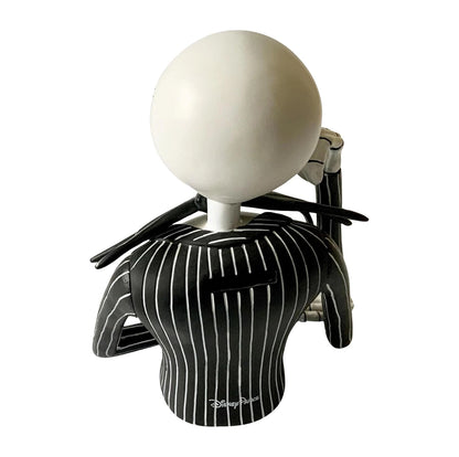 MONOGRAM - Jack Skellington Bank (Alcancía)