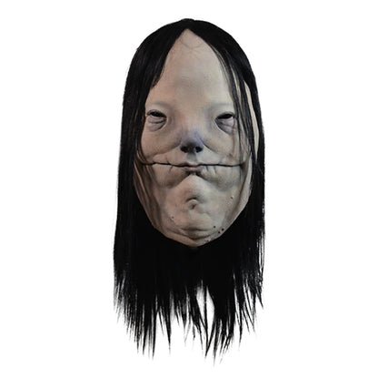 TRICK OR TREAT - Scary Stories to Tell In The Dark - Pale Lady (Máscara)