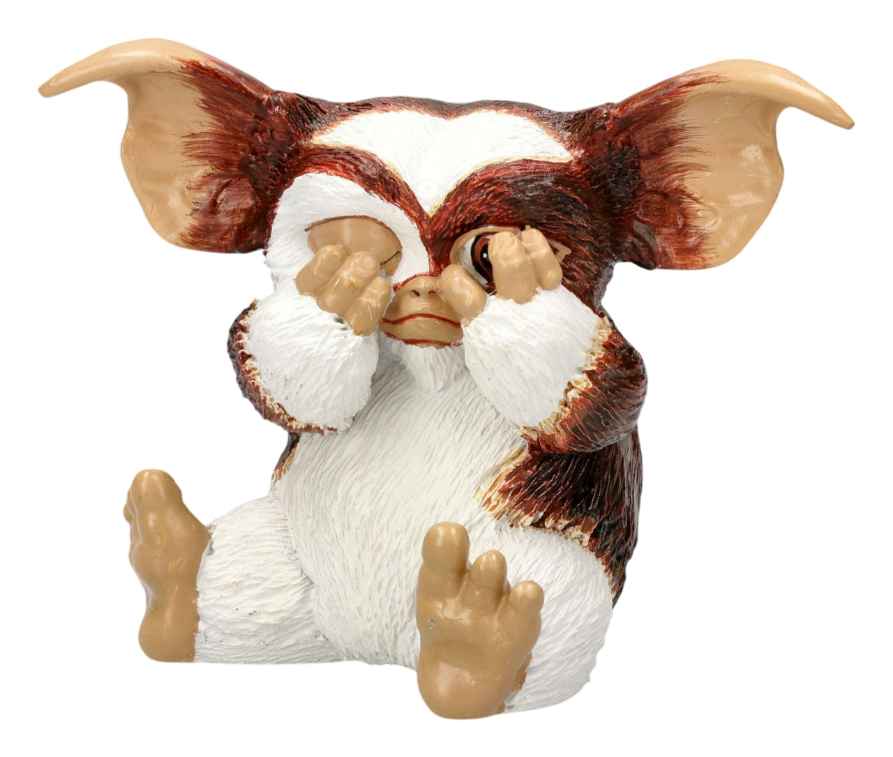 NEMESIS NOW - Three Wise Gizmo (Adorno decorativo)