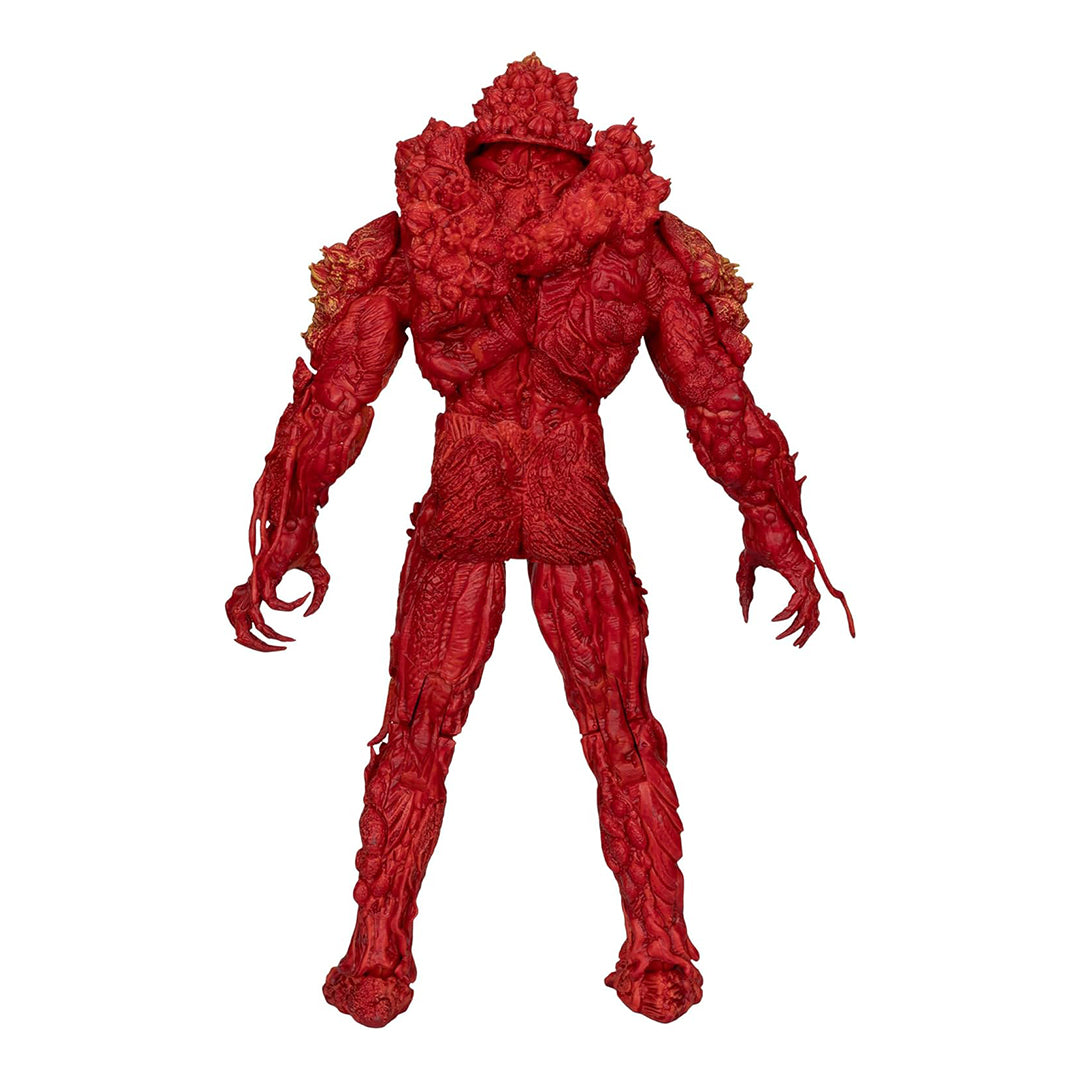MC FARLANE - DC Multiverse: Swamp Thing (Figura de 12")