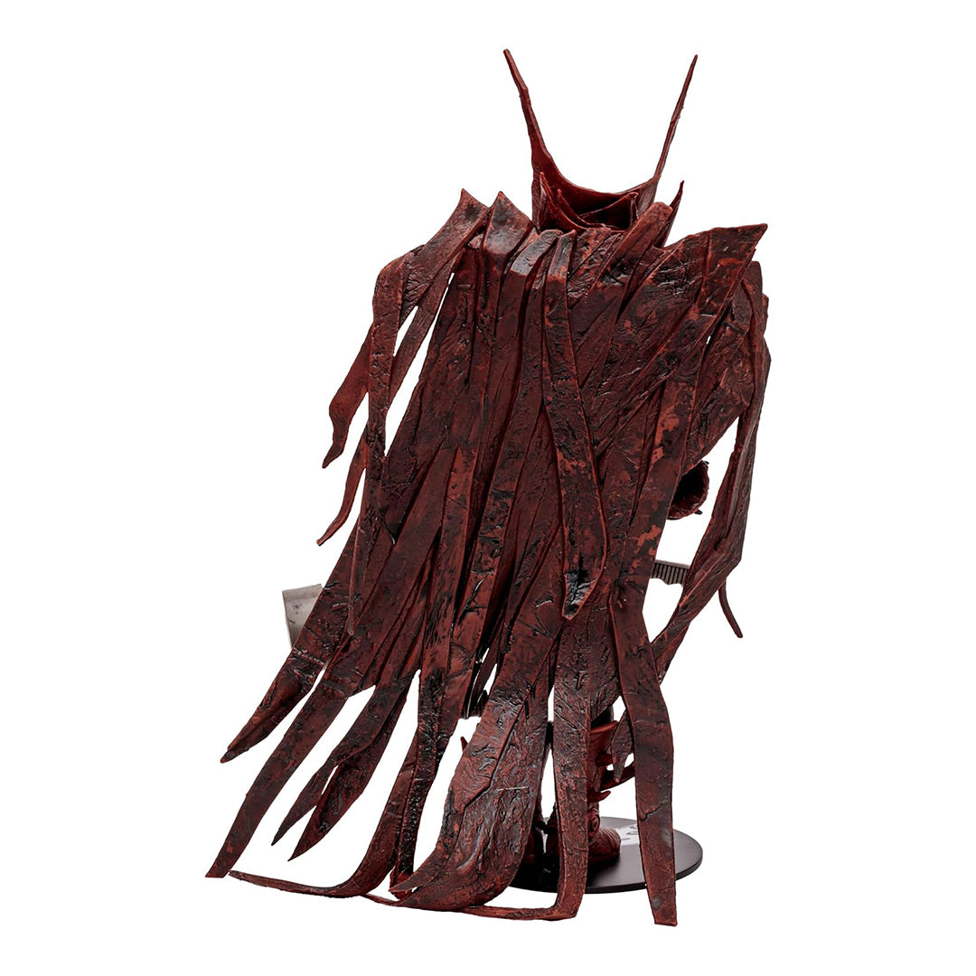 MC FARLANE - Spawn Serie 7 - Hellspawn 2 (Figura de 7")