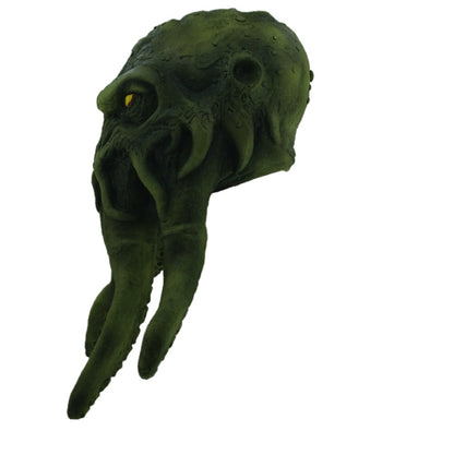 GHOULISH - Lovecraft - Cthulhu (Máscara Deluxe)