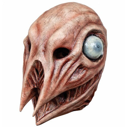 GHOULISH - Creepy Pasta - Big Charlie (Máscara)