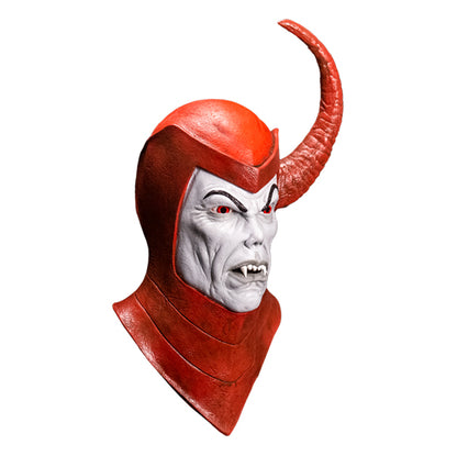 TRICK OR TREAT - Dungeons & Dragons Cartoon 40th - Mascara - Venger (Máscara Deluxe)