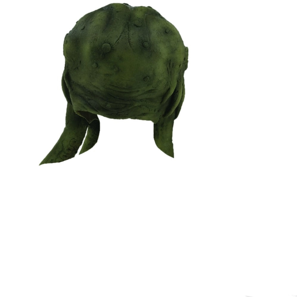 GHOULISH - Lovecraft - Cthulhu (Máscara Deluxe)