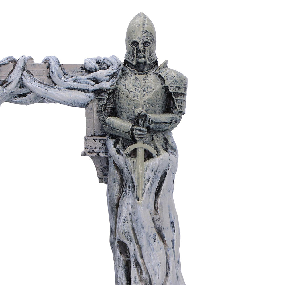 NEMESIS NOW - Lord of the Rings: Gondor Tankard (Jarro de 600 ml)