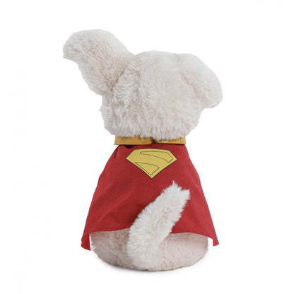 Superman (2025)- Krypto the Superdog Phunny Plush