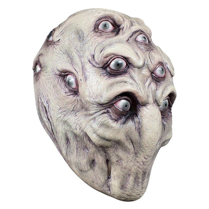 GHOULISH - Creepy Monsters - Argus Monster (Máscara)