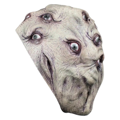 GHOULISH - Creepy Monsters - Argus Monster (Máscara)